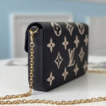 Louis Vuitton Felicie Pochette M69977 M80482